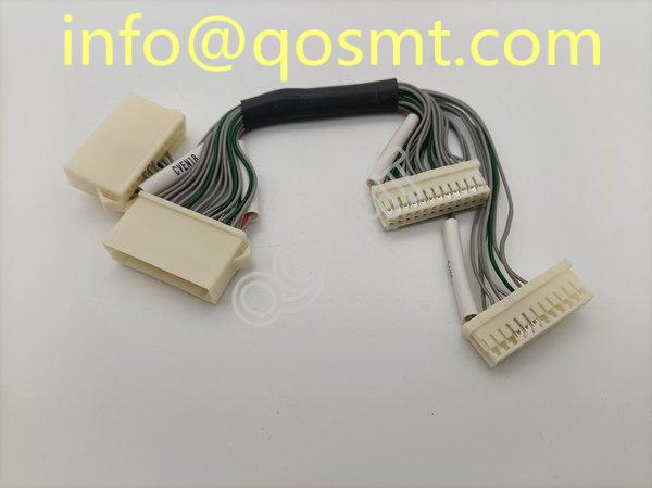 Samsung Cable J9083109A